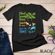 Plant trees save for sale  Huntington Beach