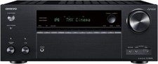 ultra onkyo receiver 4k for sale ultra onkyo receiver 4k for sale Fort Lauderdale