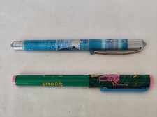Einer auflösung alte gebraucht kaufen Einer auflösung alte gebraucht kaufen  Allenbach, Herborn, Sien