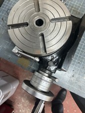 Horizontal vertical rotary for sale  NEWTOWNARDS
