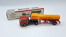 Permot 399 00052 gebraucht kaufen  Magdeburg
