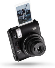 Fujifilm mini fotocamera usato  Roma