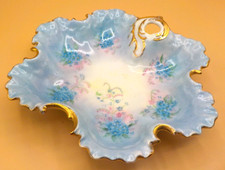 Vtg hand painted for sale  Earlville