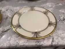Pieces lenox eternal for sale  Ithaca