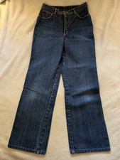 Gloria vanderbilt jeans for sale  Sunnyvale