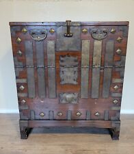 Antique korean bandaji for sale  Round Rock