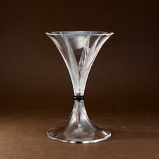 René lalique verre d'occasion  Colmar