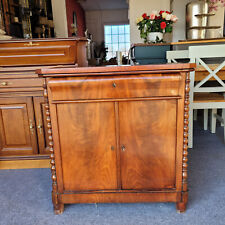 Biedermeier kommode schrank gebraucht kaufen  Erdweg
