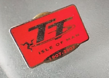Isle man races for sale  ST. HELENS