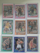 2023 2024 panini d'occasion  Brest