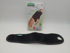 Handgelenkbandage bandage sens gebraucht kaufen  Remchingen