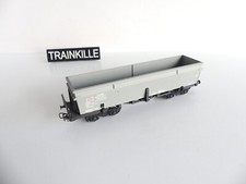 Trains wagon tombereau d'occasion  Sainte-Geneviève-des-Bois