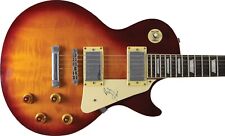 Led zeppelin jimmy for sale  Cave Creek