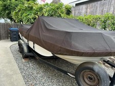 1976 pierce arrow for sale  Diamond Bar