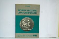 Catalogo con valutazioni..vare usato  Frosinone