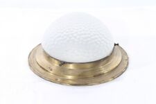 Alte jugendstil deckenlampe gebraucht kaufen  Pirna, Dohma, Struppen