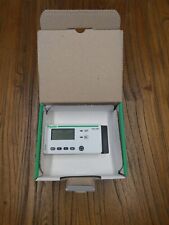 Schneider electronic wiser d'occasion Schneider electronic wiser d'occasion  Angers-