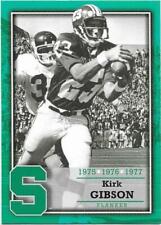 Kirk gibson 2003 for sale  Drexel Hill