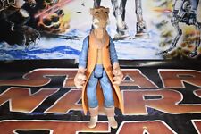 Yak face potf for sale  LONDON