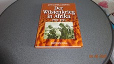Panzer gebraucht kaufen  Rostock