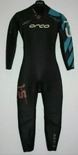 Rca alpha triathlon gebraucht kaufen  Rotenburg a. d. Fulda