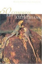 Common reptiles amphibians for sale  Montgomery