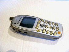 Motorola timeport 280e for sale  BOURNEMOUTH