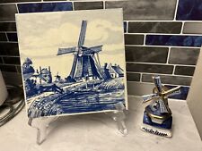 8 holland tiles for sale  Tampa