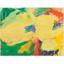 Moisset raymond d'occasion Moisset raymond d'occasion  Paris VI