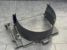 Halter lüfter land gebraucht kaufen  Bleicherode, Kehmstedt, Lipprechterode
