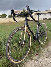 Bici bicicletta bottecchia usato  Ruffano