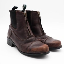 Ariat devon paddock for sale  Waltham