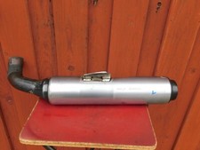 Honda vfr 750 gebraucht kaufen  Bremen