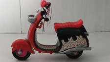 Monster high dolls for sale  WALSALL
