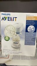 Philips avent tiralatte usato  San Cesareo