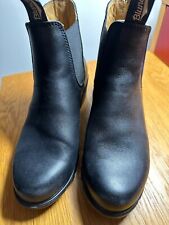 Blundstone women 1671 for sale  Katonah