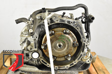 SKRZYNIA AUTOMAT CVT 30410-52111 TOYOTA YARIS III AURIS I II VERSO S 1.33 na sprzedaż  PL