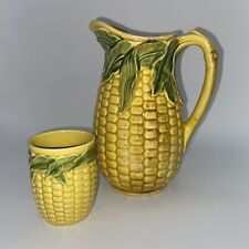 Vintage norleans 1950s for sale  Berrien Springs