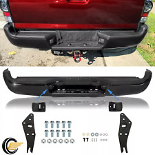 Complete black rear for sale  Hayward