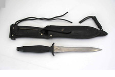 1978 gerber mark for sale  Loveland