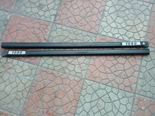 Coppia modanature fiat usato  Statte