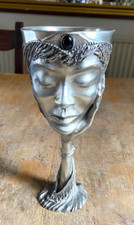 Royal selangor pewter for sale  GRANTHAM