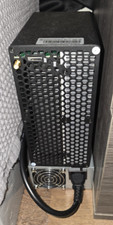 Aleo miner box for sale  Jenison