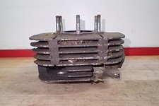 1977 1978 1979 for sale  Cincinnati