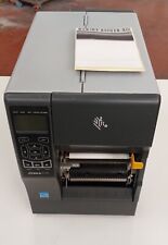 Stampante zebra zt230 usato  Rivoli