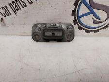 Sliding door locator for sale  BILSTON