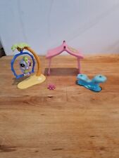 Littlest pet shop for sale  TROWBRIDGE