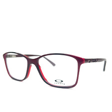 Usado, Armações de óculos Oakley Showdown OX1098-0753 rosa escuro vapor olho de gato 53-16-137 comprar usado  Enviando para Brazil