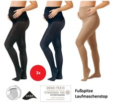 Damen umstands feinstrumpfhose gebraucht kaufen Damen umstands feinstrumpfhose gebraucht kaufen  Köln