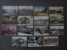 Lot old 1900 d'occasion  Expédié en Belgium
